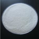 High Density Oxidized Polyethylene Wax Used For Various Masterbatches