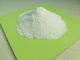 Low Viscosity Oxidized Polyethylene Wax Powder OA9 With High Poftening Point