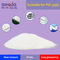 24 Acid Value Wax Emulsion 0.97g/Cm3 OPE Polypropylene Homopolymer
