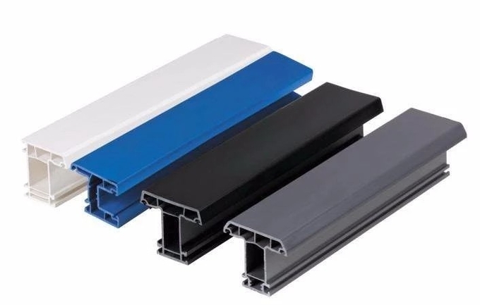 Boa cera PE105 do polietileno do lubrificante do PVC do ponto de amaciamento para a indústria de Masterbatch