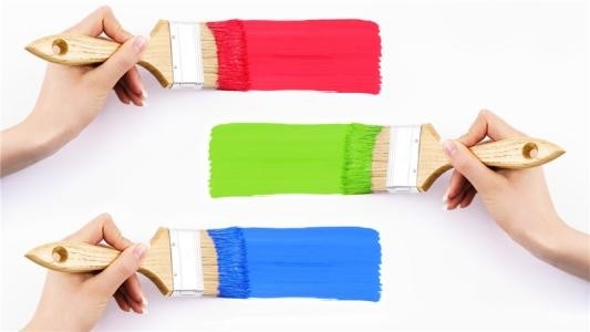 Boa cera PE105 do polietileno do lubrificante do PVC do ponto de amaciamento para a indústria de Masterbatch